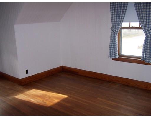400 Twichell St, Athol, MA 01331 photo 9