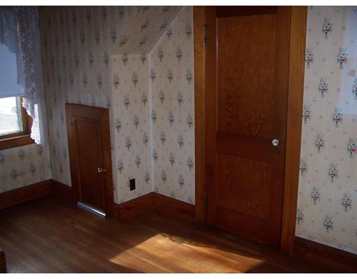 400 Twichell St, Athol, MA 01331 photo 10