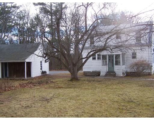 400 Twichell St, Athol, MA 01331 photo 14