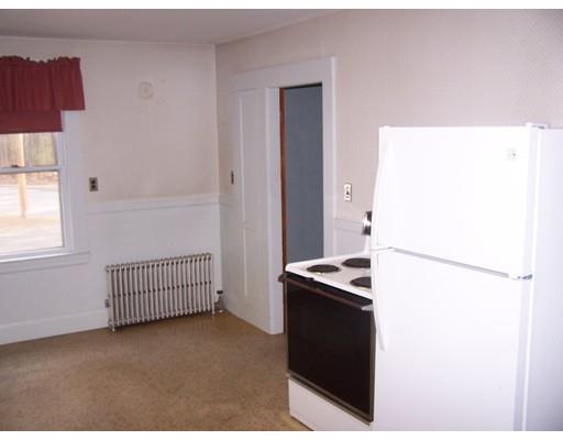 400 Twichell St, Athol, MA 01331 photo 4