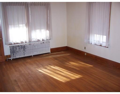 400 Twichell St, Athol, MA 01331 photo 8