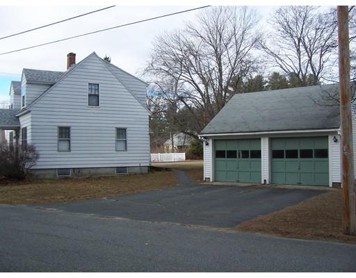 400 Twichell St, Athol, MA 01331 photo 17