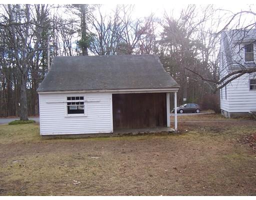 400 Twichell St, Athol, MA 01331 photo 15