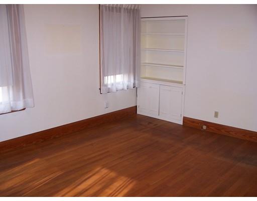 400 Twichell St, Athol, MA 01331 photo 7