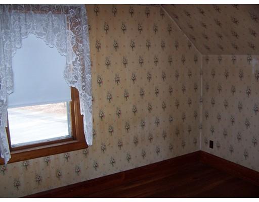 400 Twichell St, Athol, MA 01331 photo 11