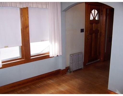 400 Twichell St, Athol, MA 01331 photo 6