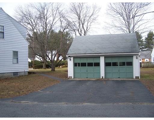 400 Twichell St, Athol, MA 01331 photo 16