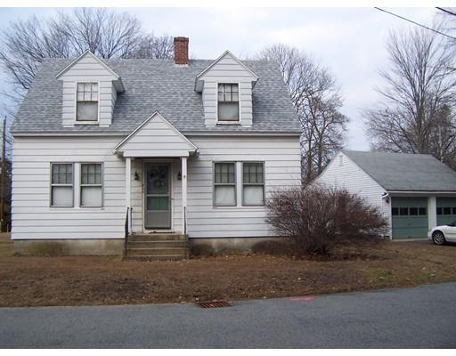 400 Twichell St, Athol, MA 01331 photo 1