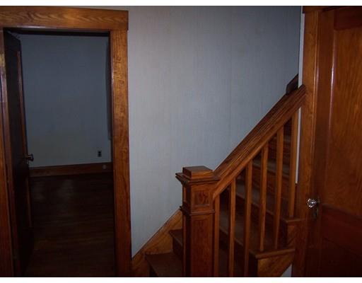 400 Twichell St, Athol, MA 01331 photo 5