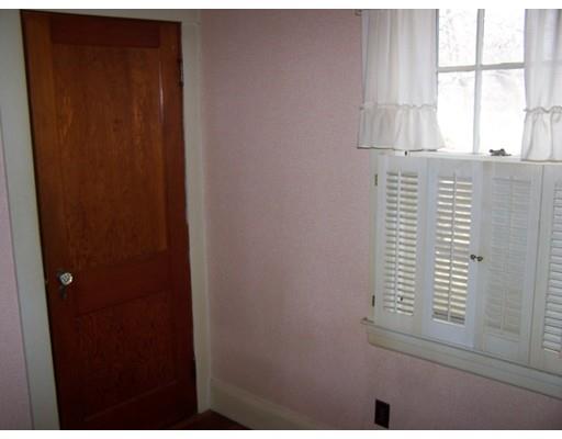 400 Twichell St, Athol, MA 01331 photo 12