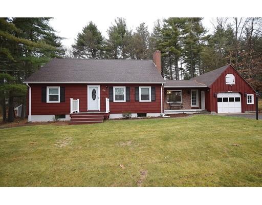 39 Brookside Dr, Hampden, MA 01036 photo 29