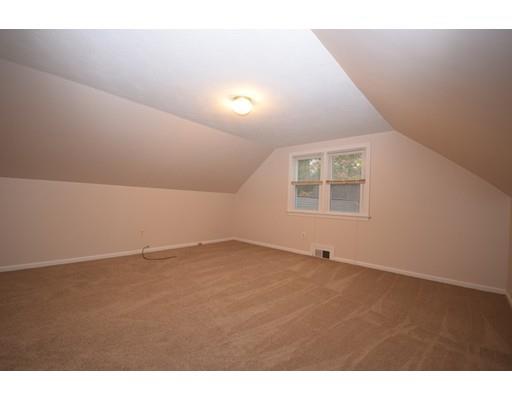39 Brookside Dr, Hampden, MA 01036 photo 21