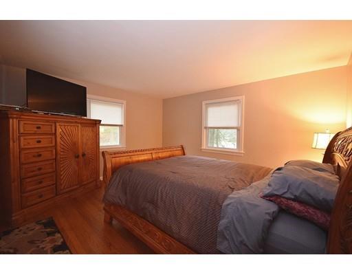 39 Brookside Dr, Hampden, MA 01036 photo 15