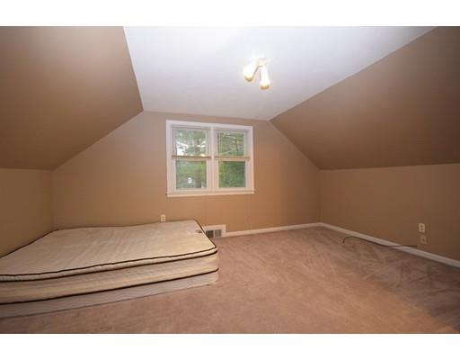 39 Brookside Dr, Hampden, MA 01036 photo 25