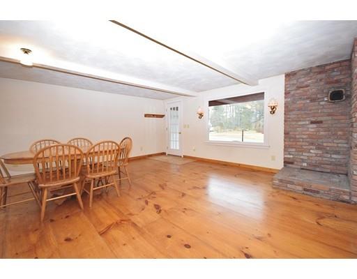 39 Brookside Dr, Hampden, MA 01036 photo 11