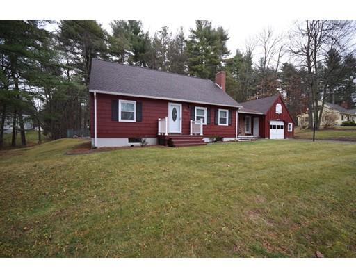 39 Brookside Dr, Hampden, MA 01036 photo 26