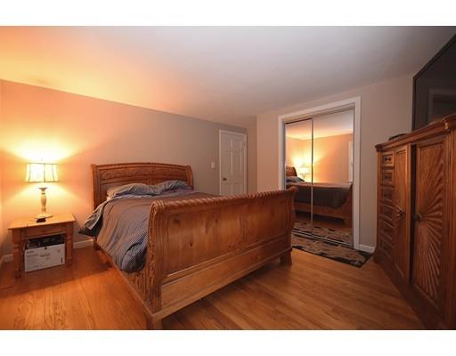 39 Brookside Dr, Hampden, MA 01036 photo 6