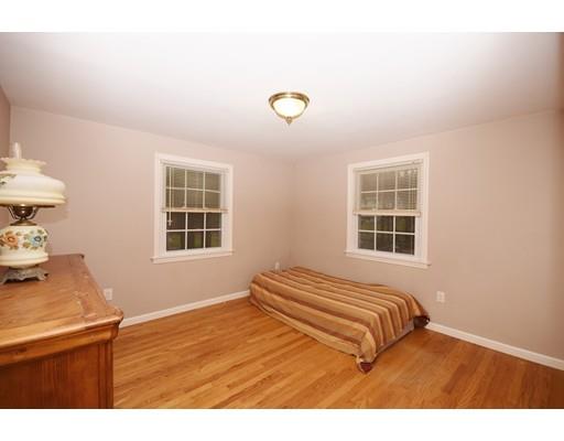 39 Brookside Dr, Hampden, MA 01036 photo 7