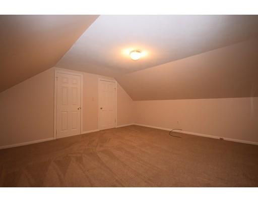 39 Brookside Dr, Hampden, MA 01036 photo 22