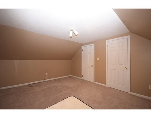 39 Brookside Dr, Hampden, MA 01036 photo 24