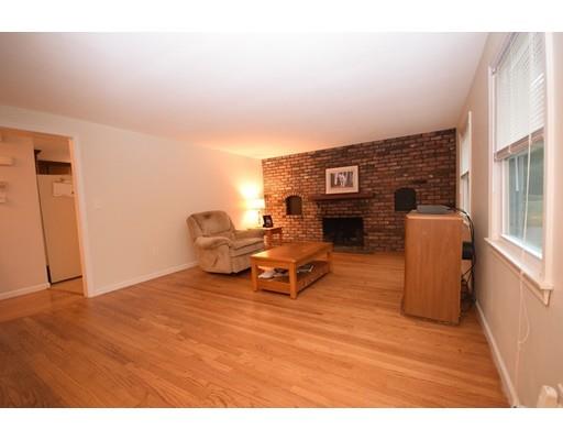 39 Brookside Dr, Hampden, MA 01036 photo 13