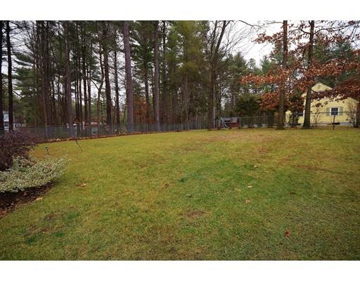 39 Brookside Dr, Hampden, MA 01036 photo 28
