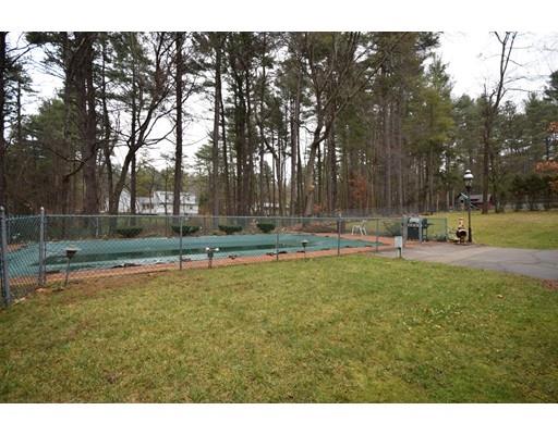 39 Brookside Dr, Hampden, MA 01036 photo 27