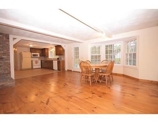 39 Brookside Dr, Hampden, MA 01036 photo 4