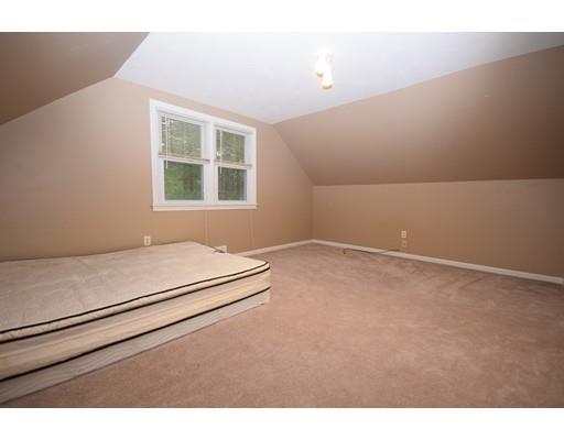 39 Brookside Dr, Hampden, MA 01036 photo 23