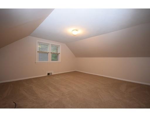 39 Brookside Dr, Hampden, MA 01036 photo 20