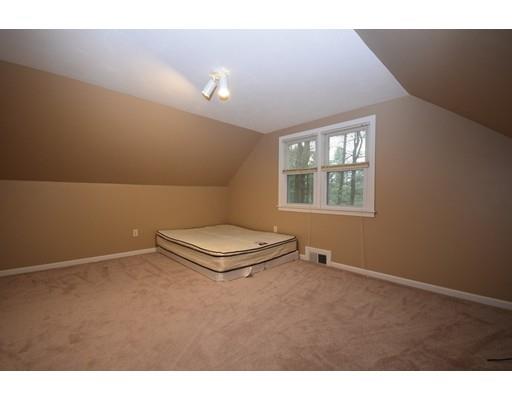 39 Brookside Dr, Hampden, MA 01036 photo 9