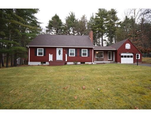 39 Brookside Dr, Hampden, MA 01036 photo 1