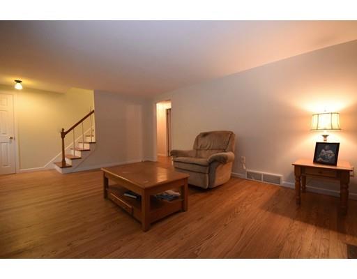 39 Brookside Dr, Hampden, MA 01036 photo 14