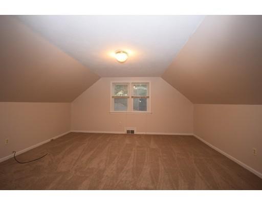 39 Brookside Dr, Hampden, MA 01036 photo 8