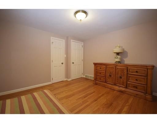 39 Brookside Dr, Hampden, MA 01036 photo 19
