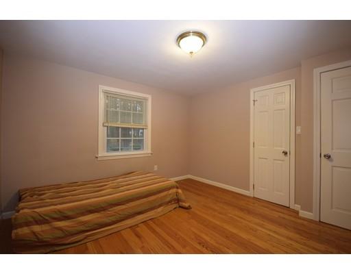 39 Brookside Dr, Hampden, MA 01036 photo 18