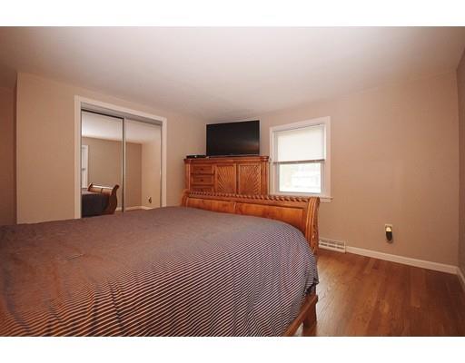39 Brookside Dr, Hampden, MA 01036 photo 16