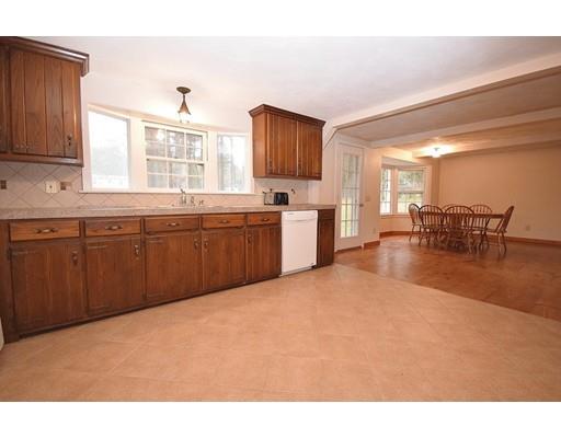 39 Brookside Dr, Hampden, MA 01036 photo 10