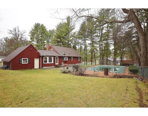 39 Brookside Dr, Hampden, MA 01036 photo 2