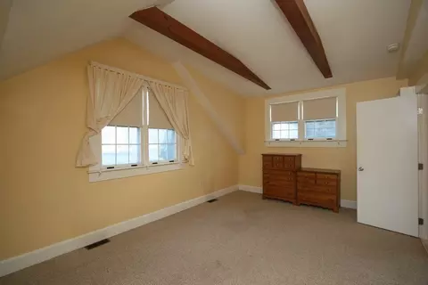 376 Clapp Rd, Scituate, MA 02066 photo 22