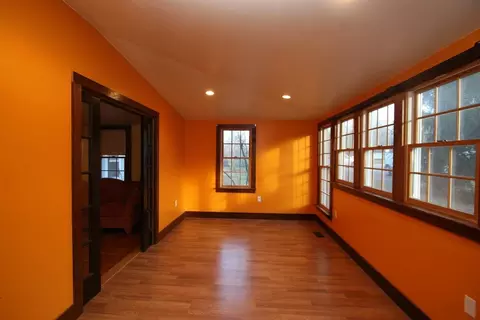 376 Clapp Rd, Scituate, MA 02066 photo 12