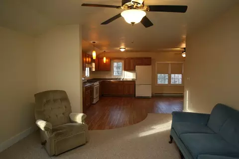 376 Clapp Rd, Scituate, MA 02066 photo 16