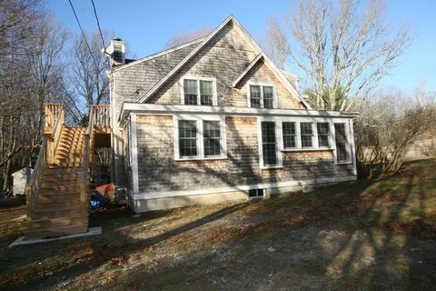 376 Clapp Rd, Scituate, MA 02066 photo 28