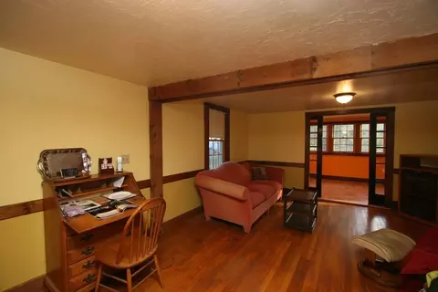 376 Clapp Rd, Scituate, MA 02066 photo 7