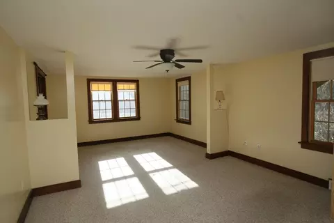 376 Clapp Rd, Scituate, MA 02066 photo 8