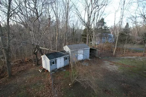 376 Clapp Rd, Scituate, MA 02066 photo 27