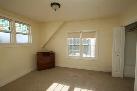 376 Clapp Rd, Scituate, MA 02066 photo 23