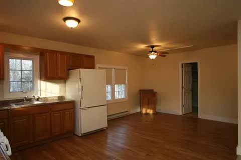 376 Clapp Rd, Scituate, MA 02066 photo 19