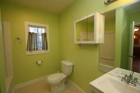 376 Clapp Rd, Scituate, MA 02066 photo 24