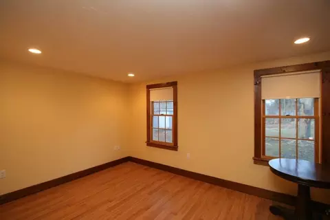 376 Clapp Rd, Scituate, MA 02066 photo 13